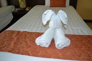 thailand hotel